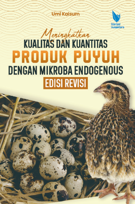 Sampul buku MENINGKATKAN KUALITA...